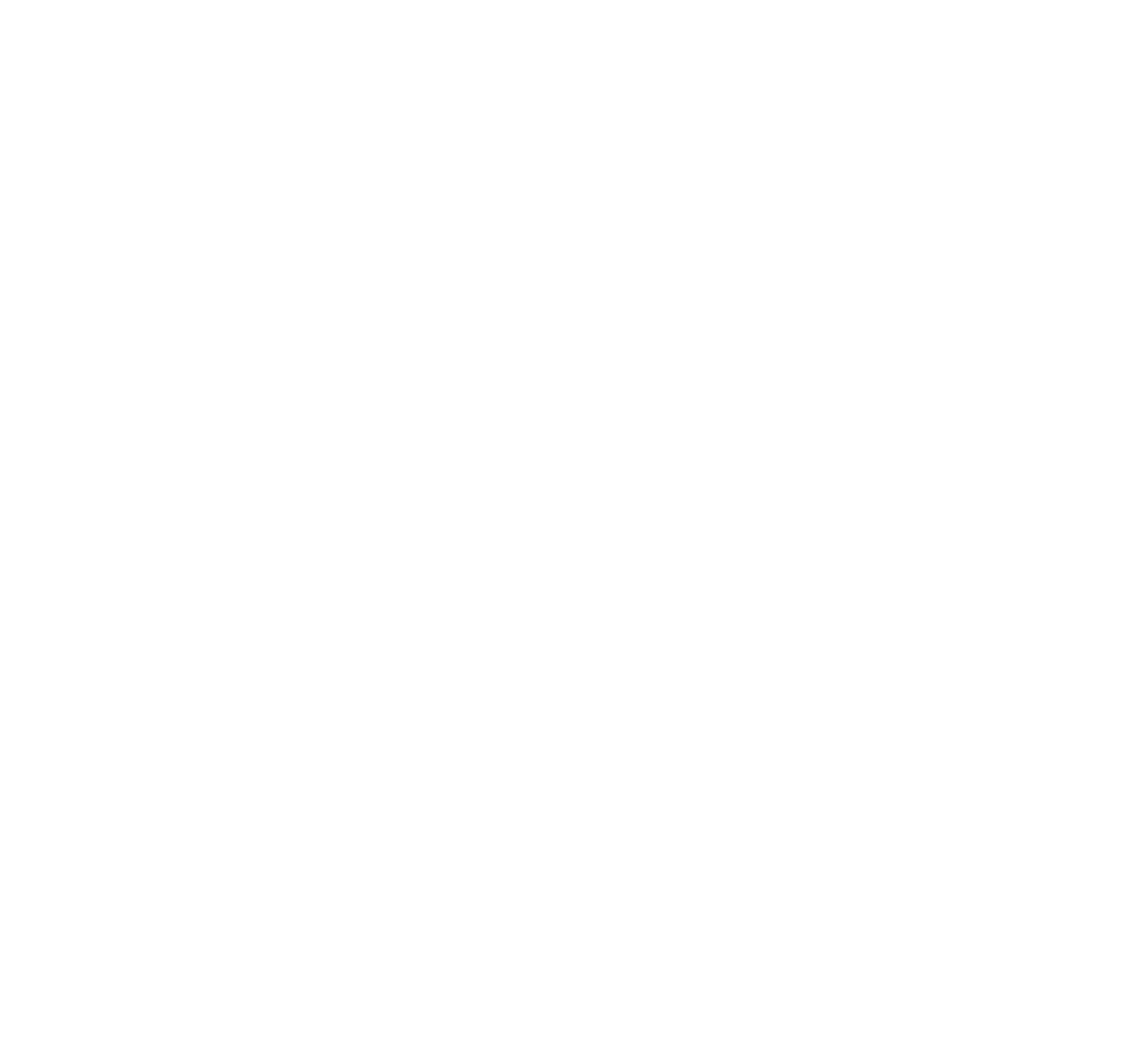 Universitas Mercu Buana Yogyakarta